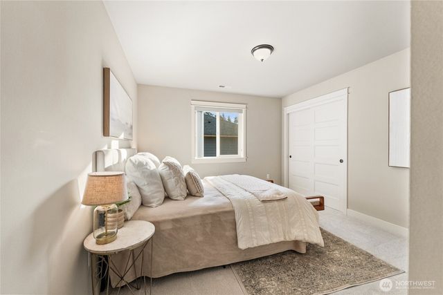 19726 Filbert Drive, Bothell, WA 98012