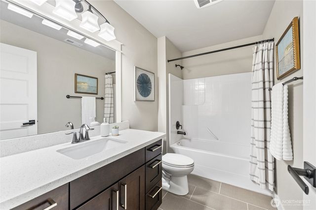 19726 Filbert Drive, Bothell, WA 98012