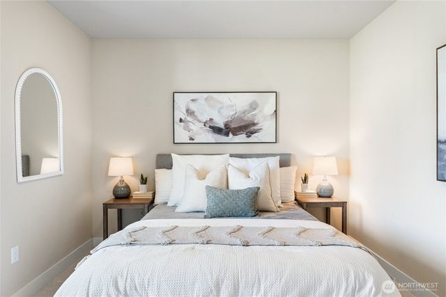 19726 Filbert Drive, Bothell, WA 98012