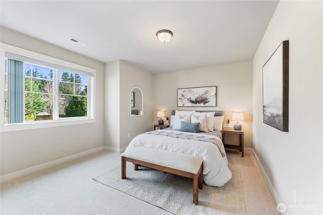 19726 Filbert Drive, Bothell, WA 98012