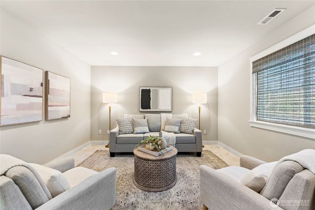 19726 Filbert Drive, Bothell, WA 98012