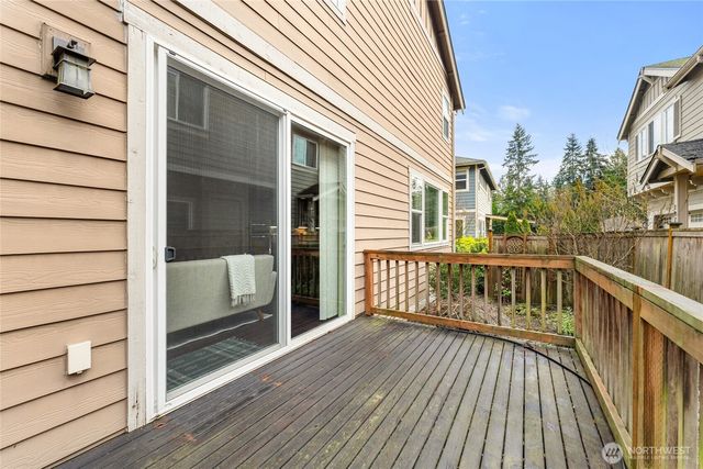 19726 Filbert Drive, Bothell, WA 98012