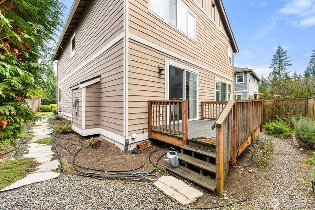 19726 Filbert Drive, Bothell, WA 98012