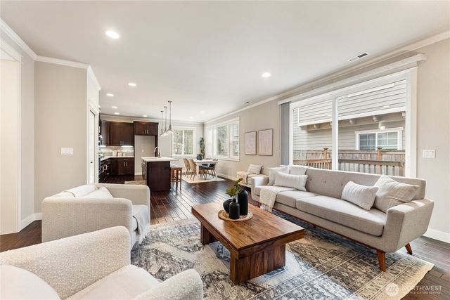 19726 Filbert Drive, Bothell, WA 98012