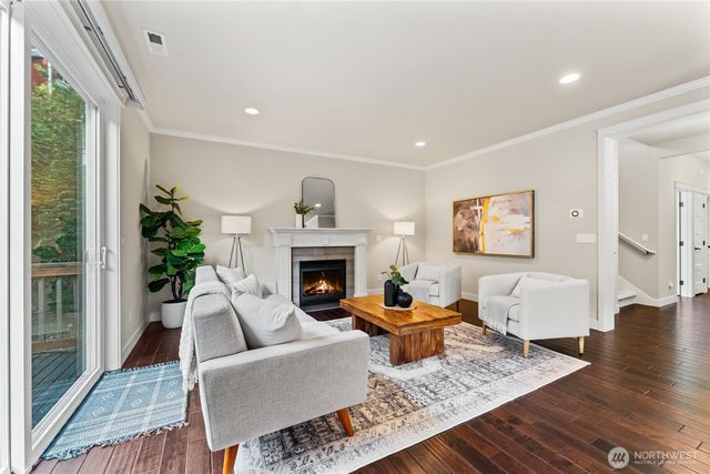 19726 Filbert Drive, Bothell, WA 98012