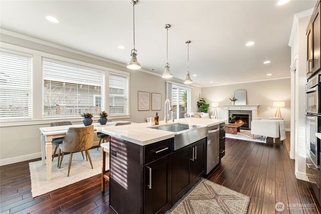 19726 Filbert Drive, Bothell, WA 98012