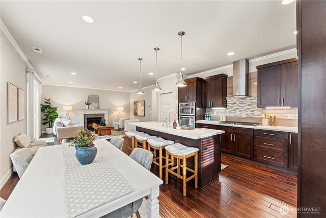 19726 Filbert Drive, Bothell, WA 98012