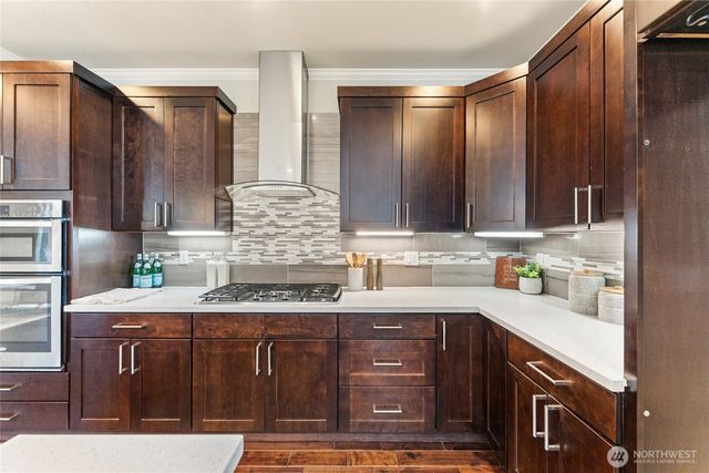 19726 Filbert Drive, Bothell, WA 98012