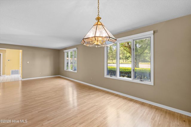1603 Deerwood Drive, Augusta, GA 30906