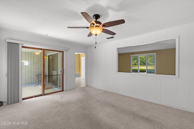 1603 Deerwood Drive, Augusta, GA 30906