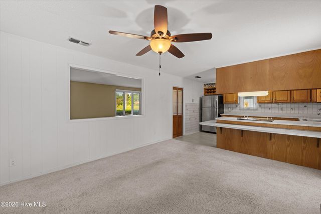 1603 Deerwood Drive, Augusta, GA 30906