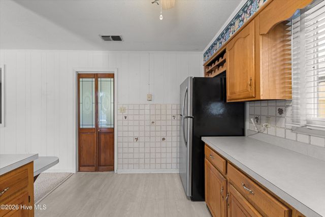 1603 Deerwood Drive, Augusta, GA 30906