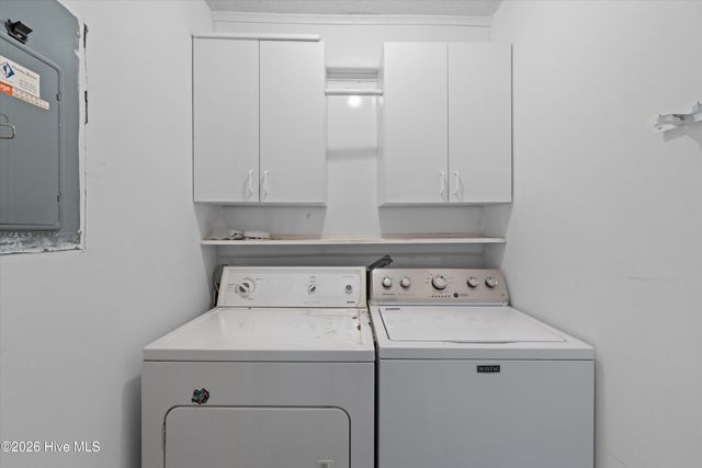 1603 Deerwood Drive, Augusta, GA 30906