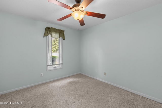 1603 Deerwood Drive, Augusta, GA 30906