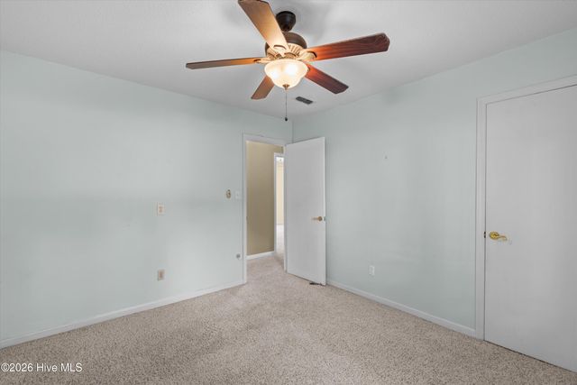 1603 Deerwood Drive, Augusta, GA 30906