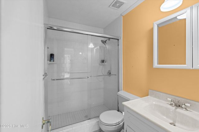 1603 Deerwood Drive, Augusta, GA 30906