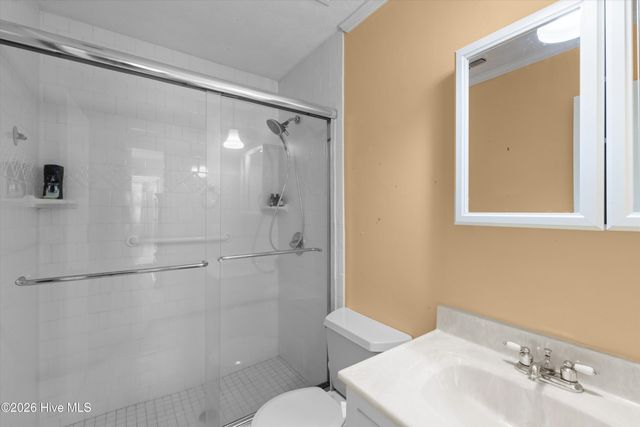 1603 Deerwood Drive, Augusta, GA 30906