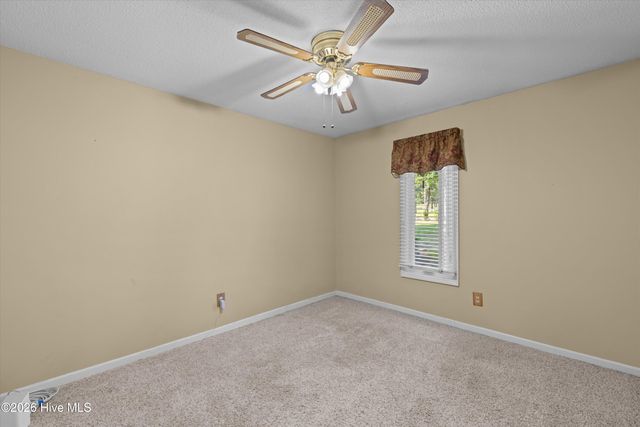 1603 Deerwood Drive, Augusta, GA 30906