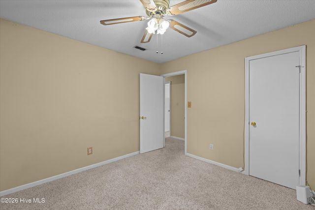 1603 Deerwood Drive, Augusta, GA 30906