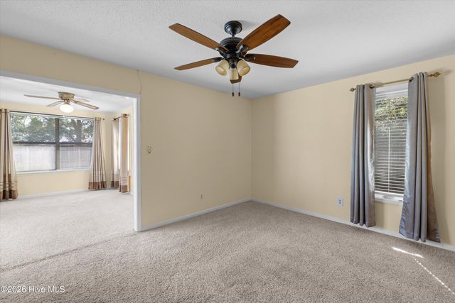 1603 Deerwood Drive, Augusta, GA 30906