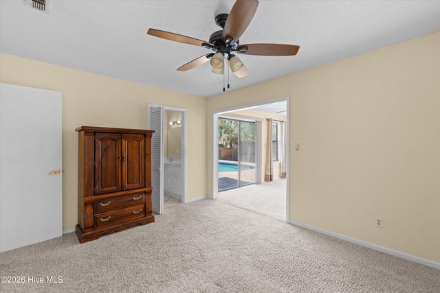 1603 Deerwood Drive, Augusta, GA 30906