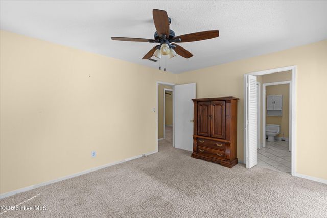 1603 Deerwood Drive, Augusta, GA 30906