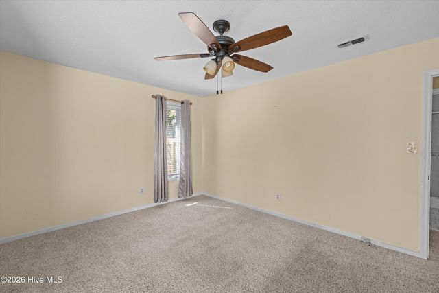 1603 Deerwood Drive, Augusta, GA 30906