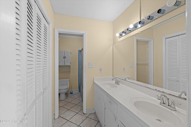 1603 Deerwood Drive, Augusta, GA 30906
