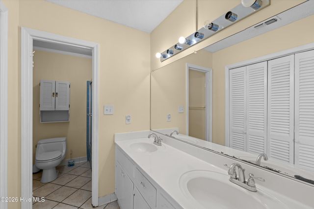 1603 Deerwood Drive, Augusta, GA 30906