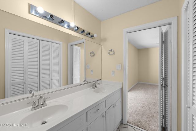 1603 Deerwood Drive, Augusta, GA 30906