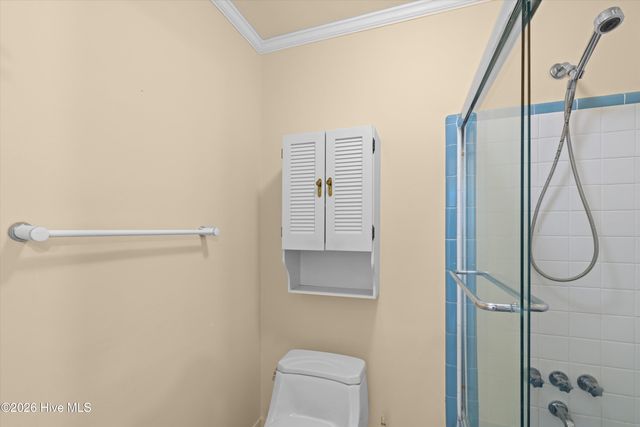 1603 Deerwood Drive, Augusta, GA 30906