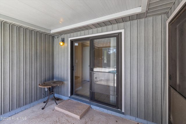 1603 Deerwood Drive, Augusta, GA 30906