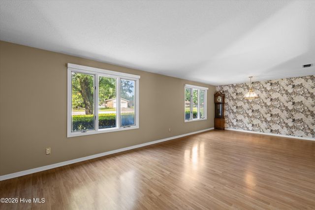 1603 Deerwood Drive, Augusta, GA 30906