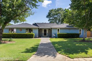 1603 Deerwood Drive, Augusta, GA 30906