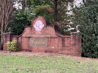 5 Capstone Blvd, Brookwood, AL 35444