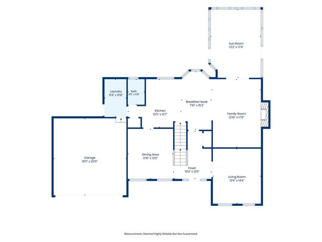 2027 Richton Drive, Wheaton, IL 60189