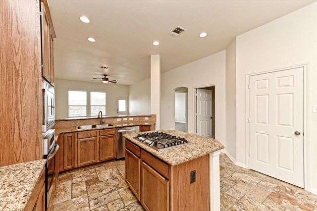 15802 Neenah Oak LOOP, Austin, TX 78717