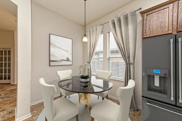 15802 Neenah Oak LOOP, Austin, TX 78717