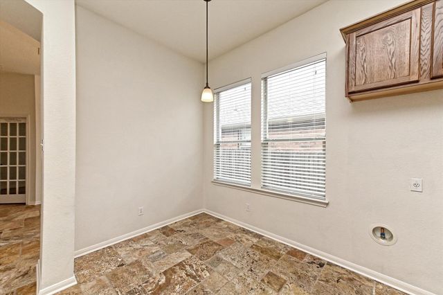 15802 Neenah Oak LOOP, Austin, TX 78717