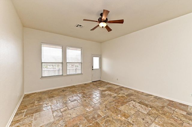 15802 Neenah Oak LOOP, Austin, TX 78717