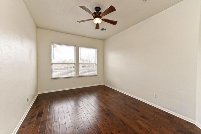 15802 Neenah Oak LOOP, Austin, TX 78717