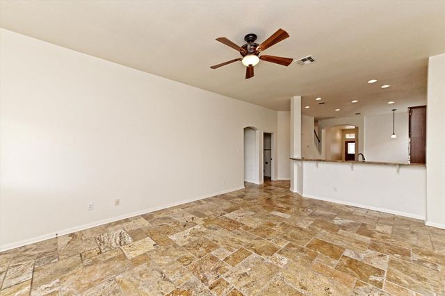 15802 Neenah Oak LOOP, Austin, TX 78717