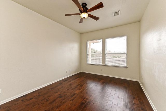 15802 Neenah Oak LOOP, Austin, TX 78717