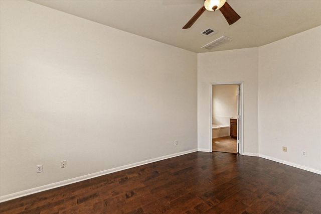 15802 Neenah Oak LOOP, Austin, TX 78717