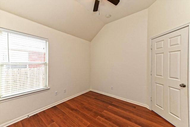 15802 Neenah Oak LOOP, Austin, TX 78717