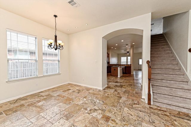 15802 Neenah Oak LOOP, Austin, TX 78717