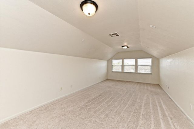 15802 Neenah Oak LOOP, Austin, TX 78717