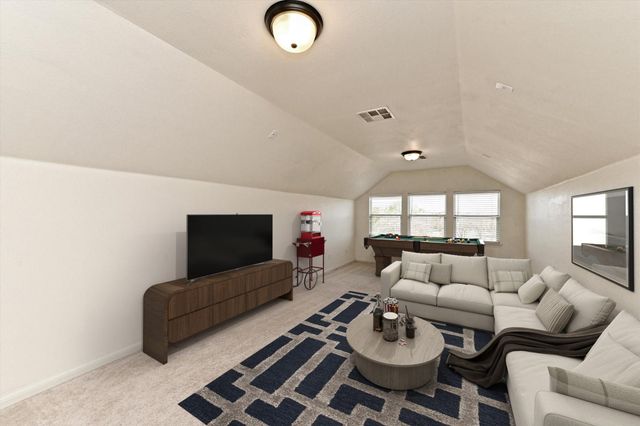 15802 Neenah Oak LOOP, Austin, TX 78717