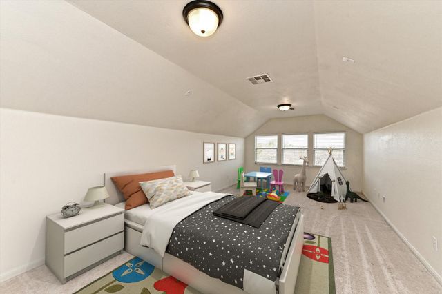 15802 Neenah Oak LOOP, Austin, TX 78717