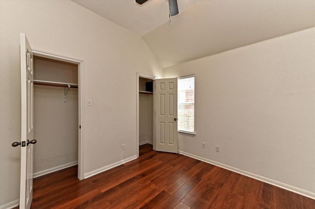 15802 Neenah Oak LOOP, Austin, TX 78717